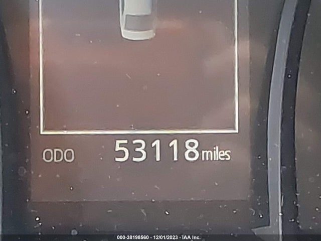Toyota CAMRY LE 2018 JTNB11HK4J3035671 Image 15