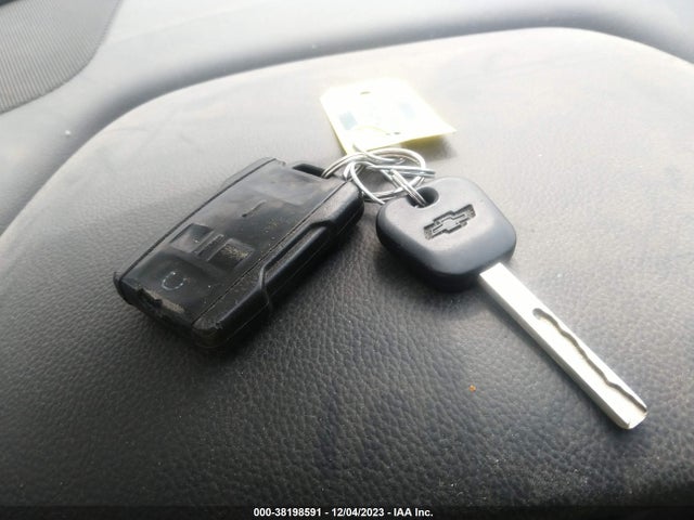 Chevrolet Silverado 1500 2lt 2017 3GCUKREC1HG186528 Image 11