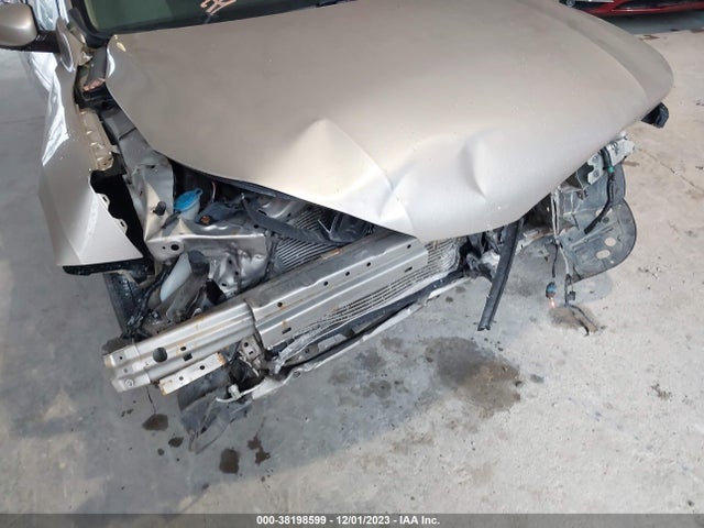 Honda Accord Sedan Lx 2015 1HGCR2F34FA230144 Image 6