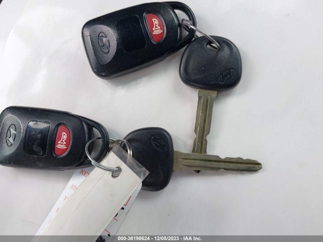 2020 HYUNDAI ELANTRA SEL VIN: 5NPD84LF2LH536781
