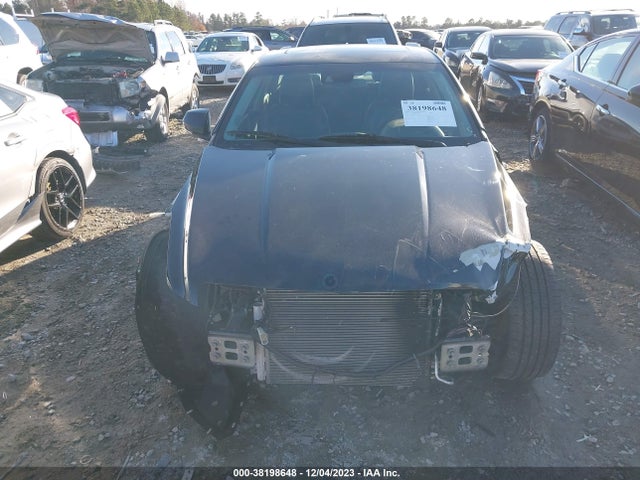 Cadillac Ats Premium 2015 1G6AE5S32F0108304 Image 13