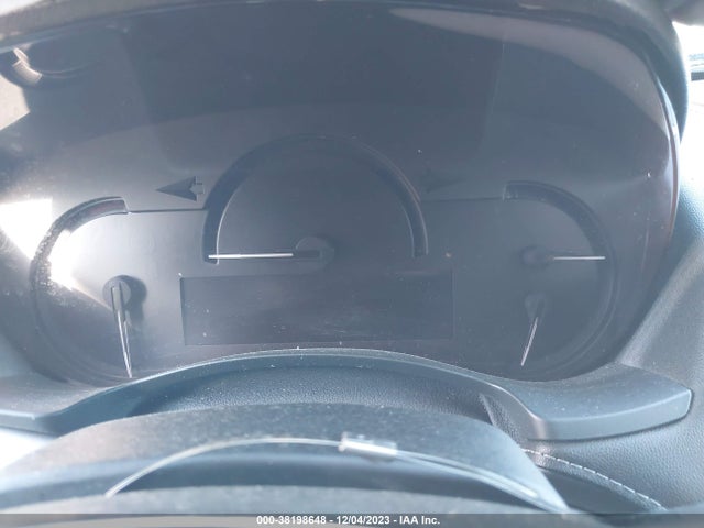 Cadillac Ats Premium 2015 1G6AE5S32F0108304 Image 7