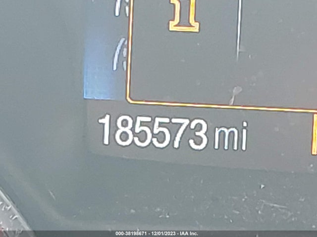 1FMCU9GD6JUC28864 Ford ESCAPE SE