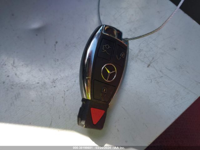 55SWF6EB6JU248972 Mercedes-Benz Amg C 43 4matic
