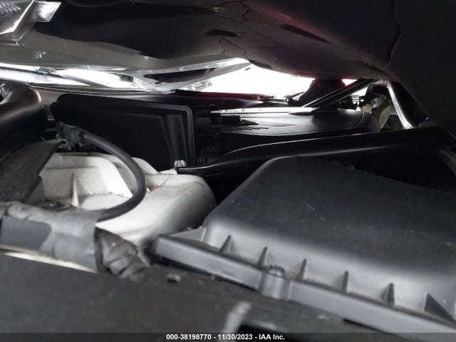 BMW 540I 2018 WBAJE5C55JG918083 Image 10
