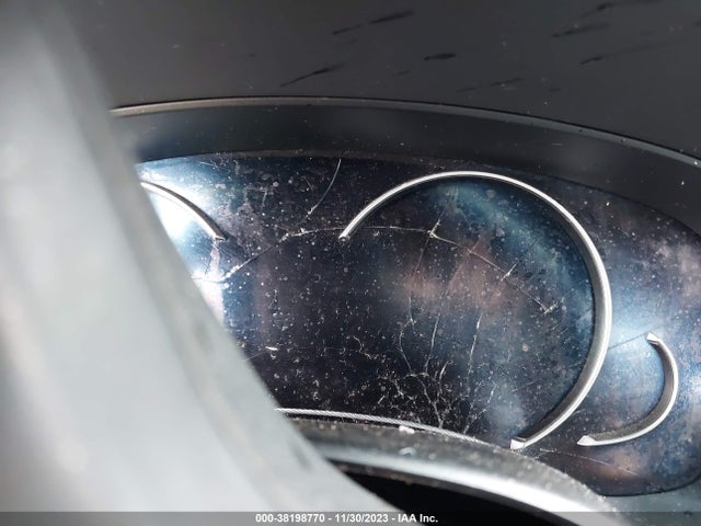 BMW 540I 2018 WBAJE5C55JG918083 Image 15