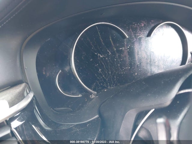 BMW 540I 2018 WBAJE5C55JG918083 Image 7
