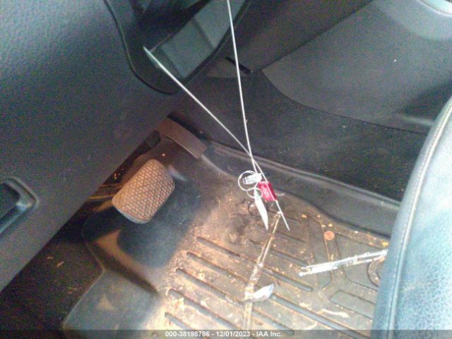 2017 MERCEDES-BENZ GLS 550 4JGDF7DE9HA963902 Photo 10