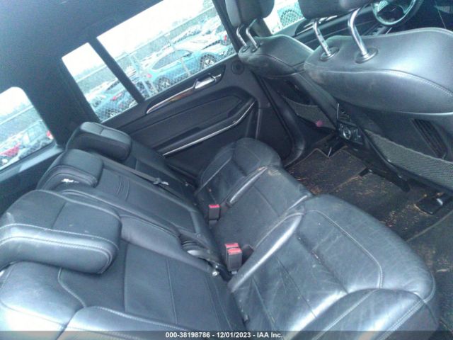 2017 MERCEDES-BENZ GLS 550 4JGDF7DE9HA963902 Photo 7