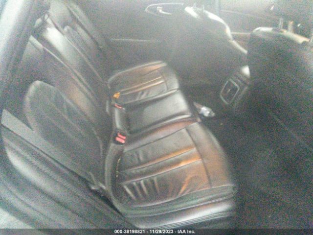 1C3CCCCG8FN728132 Chrysler 200 C