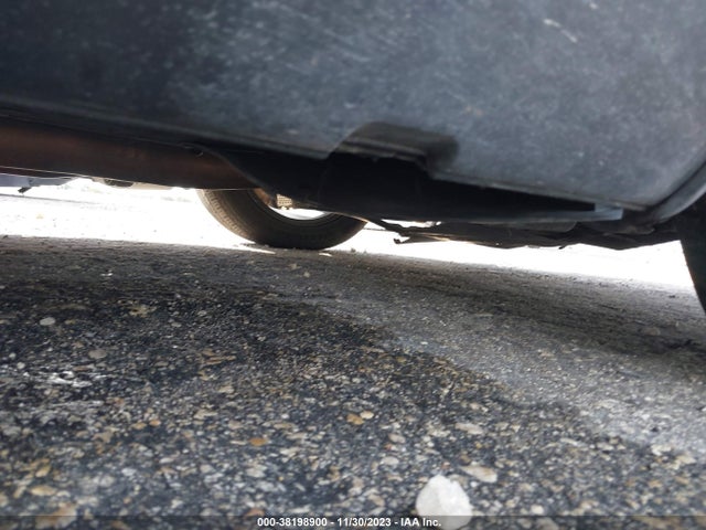 Dodge Challenger Sxt 2019 2C3CDZAG5KH674231 Image 5