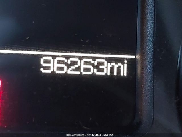1C6RR6GG0KS616489 RAM 1500 Classic
