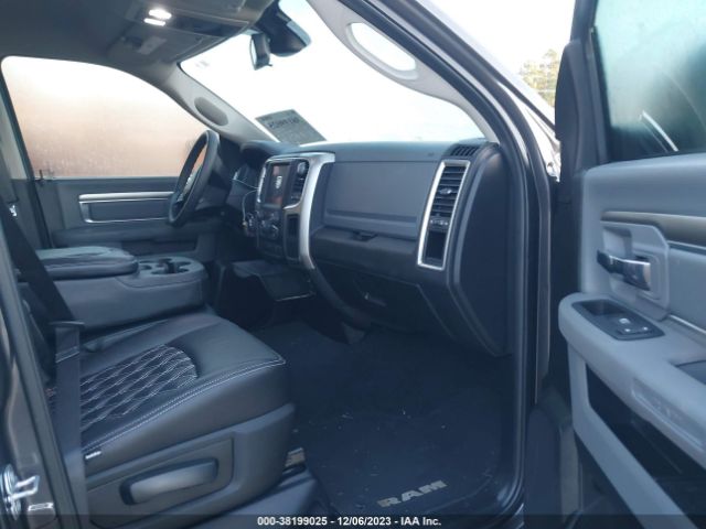 1C6RR6GG0KS616489 RAM 1500 Classic