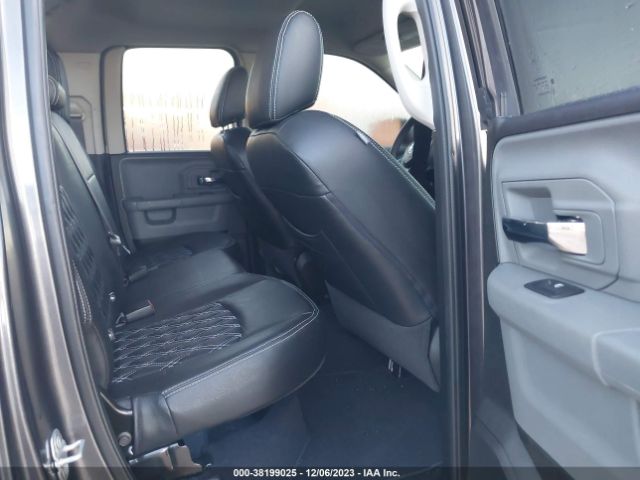 1C6RR6GG0KS616489 RAM 1500 Classic