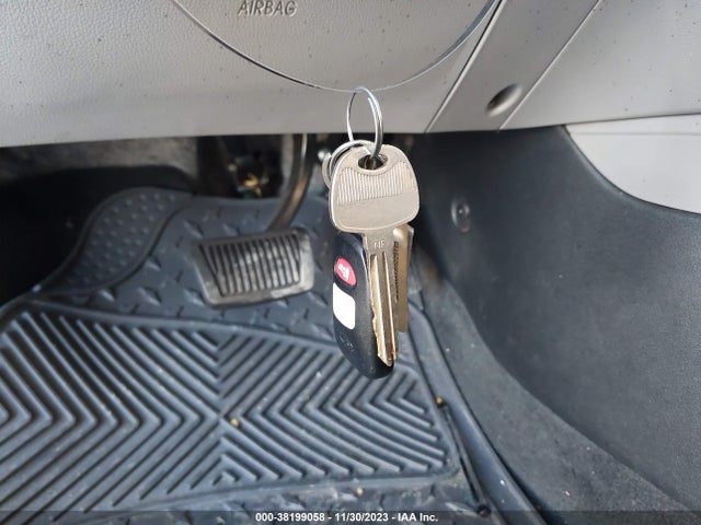 2019 HYUNDAI ELANTRA SEL VIN: 5NPD84LFXKH417052