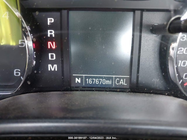 2015 CHEVROLET SILVERADO 1500 LS VIN: 1GCVKPEC4FZ375051