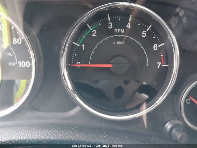 1C4BJWDG4FL559946 Jeep Wrangler Unlimited Sport
