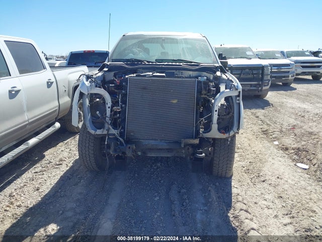 2022 FORD F-250 XLT VIN: 1FT7W2B68NEG44348