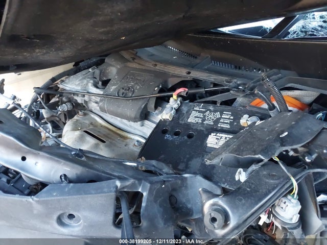 Toyota Rav4 Adventure 2018 2T3RFREV4JW746530 Image 10