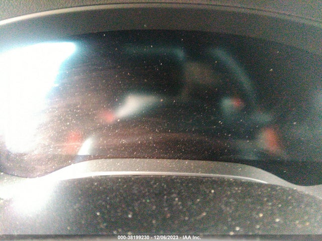 2023 BMW 530I XDRIVE VIN: WBA13BJ05PWX97274