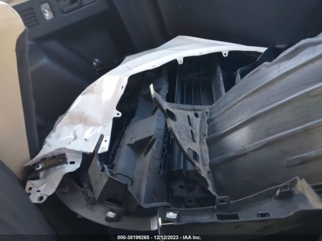 2HKRW2H84JH636212 Honda Cr-v Ex-l/ex-l Navi