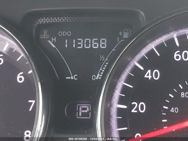 3N1CN7AP6FL912519 Nissan Versa 1.6 Sv