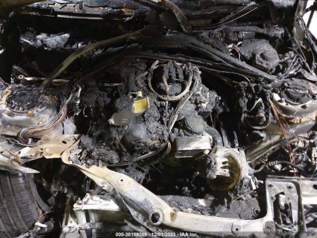 WBA4A7C56FD415711 BMW 428 Gran Coupe Xdrive