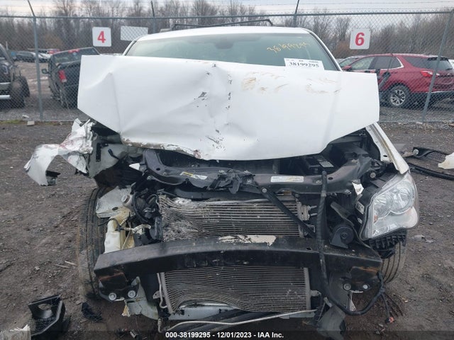 Dodge Grand Caravan Sxt 2018 2C4RDGCG7JR298888 Image 13