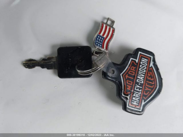 2005 HARLEY-DAVIDSON XL1200 1HD1CLP125K409140 Photo 10