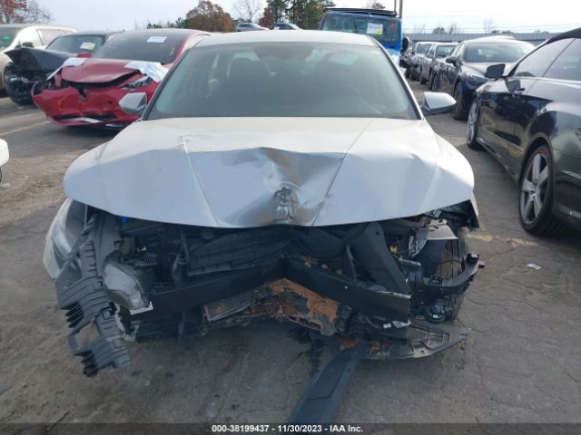5NPLL4AG1PH095074 Hyundai ELANTRA SE