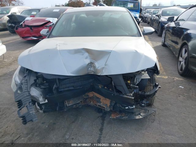 5NPLL4AG1PH095074 Hyundai ELANTRA SE