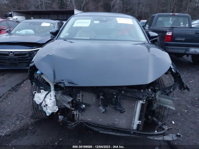 2020 MAZDA CX-30 PREFERRED PACKAGE VIN: 3MVDMBDL1LM135218