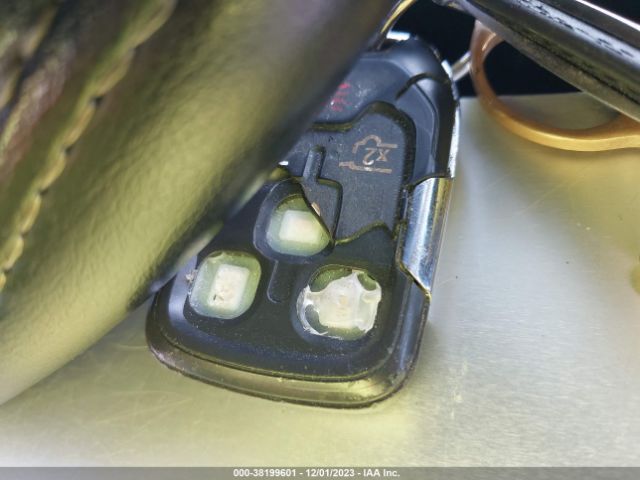 1GKS1GKC3GR216487 GMC Yukon Xl Slt