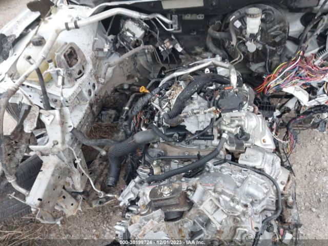 3N1AB8CV4MY299186 Nissan SENTRA