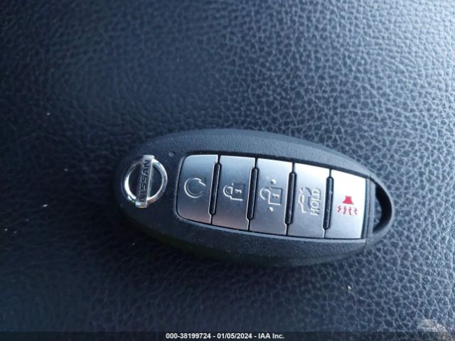 3N1AB8CV4MY299186 Nissan SENTRA