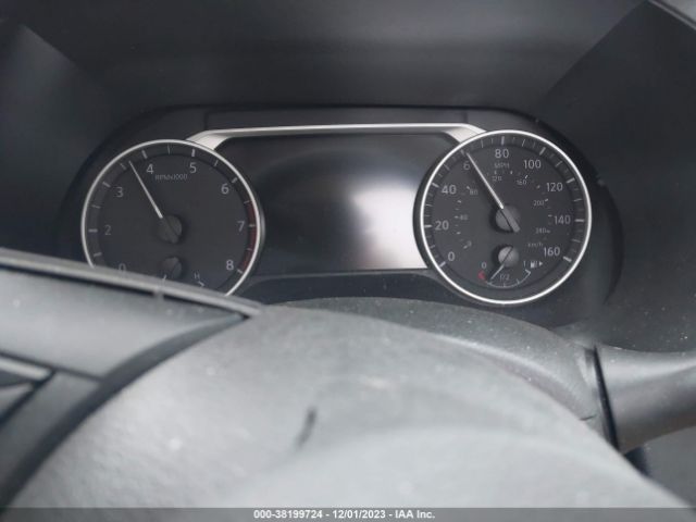 3N1AB8CV4MY299186 Nissan SENTRA