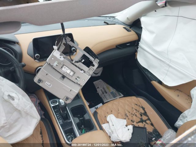 3N1AB8CV4MY299186 Nissan SENTRA