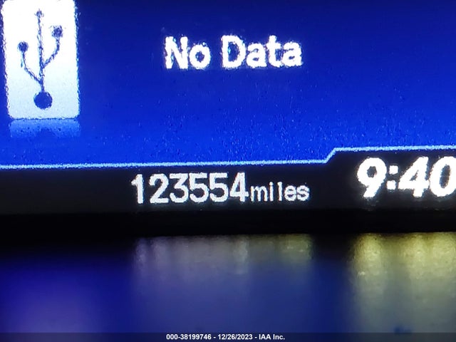 2012 HONDA CIVIC LX VIN: 2HGFB2F56CH604060