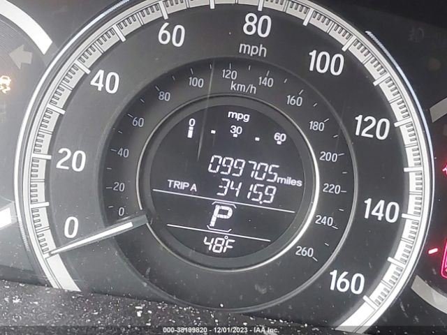 1HGCR2F73GA010417 Honda ACCORD EX