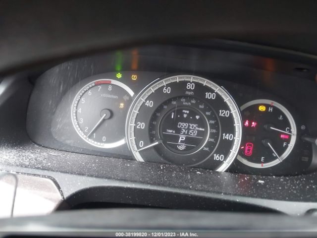 1HGCR2F73GA010417 Honda ACCORD EX