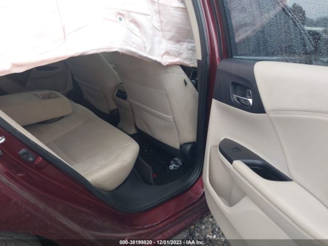 1HGCR2F73GA010417 Honda ACCORD EX