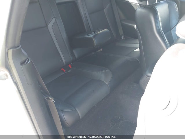 2018 DODGE CHALLENGER SXT PLUS VIN: 2C3CDZAG5JH161592