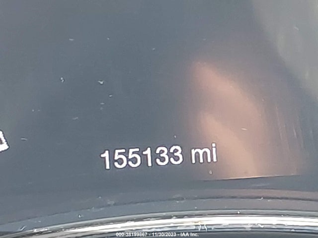 Dodge Durango Special Service 2016 1C4RDJFG8GC394815 Image 7