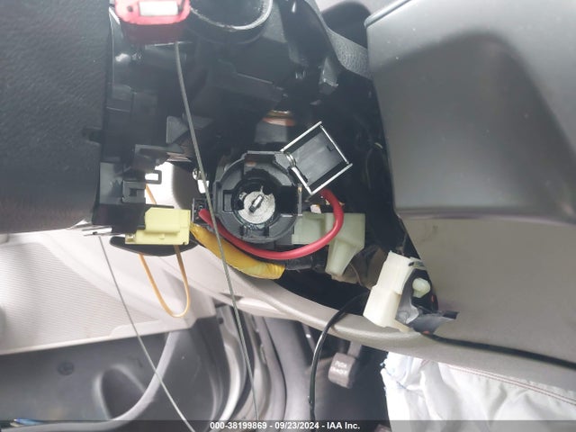 Hyundai SONATA SE 2016 5NPE24AFXGH303908 Image 11