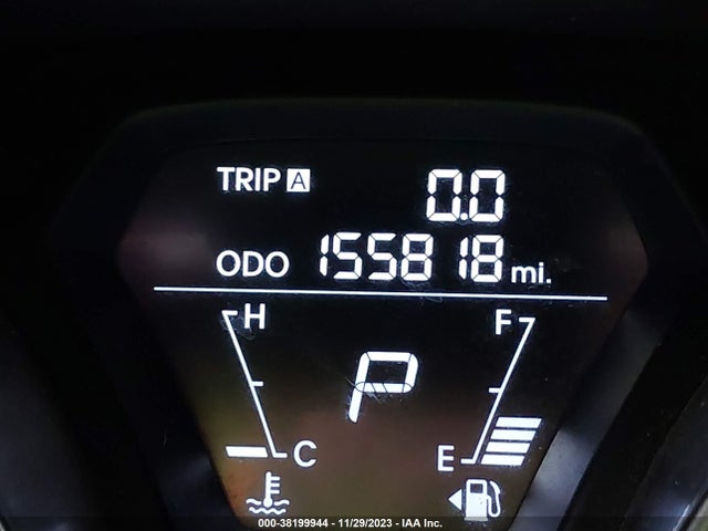 2012 HYUNDAI ELANTRA GLS VIN: 5NPDH4AE5CH112442