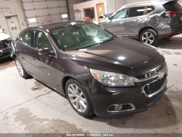 2015 1G11D5SL0FF168118 main image