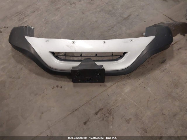 Honda Cr-v Ex-l 2016 5J6RM4H78GL059885 Image 12