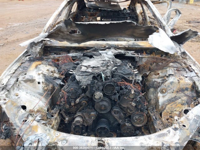 2013 JAGUAR XF SAJWJ0EF3D8S74984 Photo 9