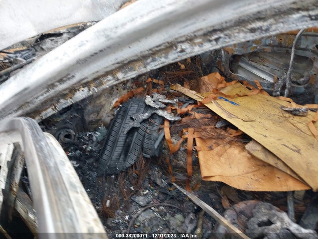 2013 JAGUAR XF SAJWJ0EF3D8S74984 Photo 6