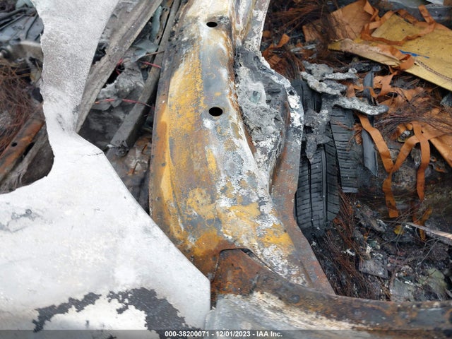 2013 JAGUAR XF SAJWJ0EF3D8S74984 Photo 8